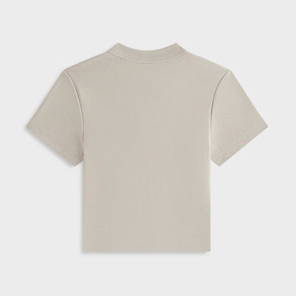 Kith Women Mulberry Tee II