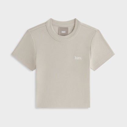 Kith Women Mulberry Tee II