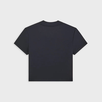 Women Mulberry II Active Tee