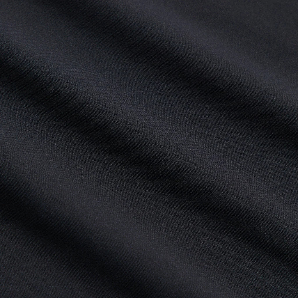Women Mulberry II Active Tee