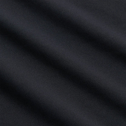 Women Mulberry II Active Tee