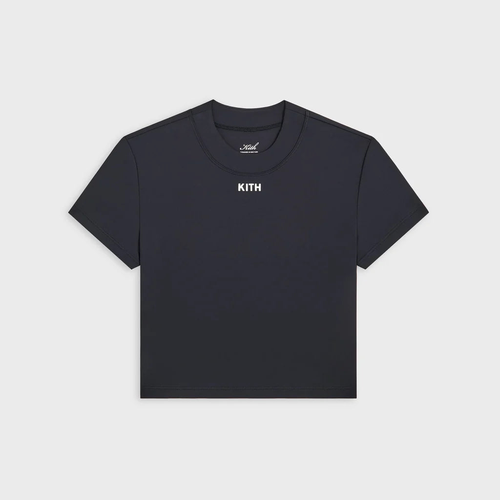 Women Mulberry II Active Tee