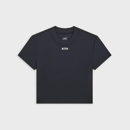 Women Mulberry II Active Tee