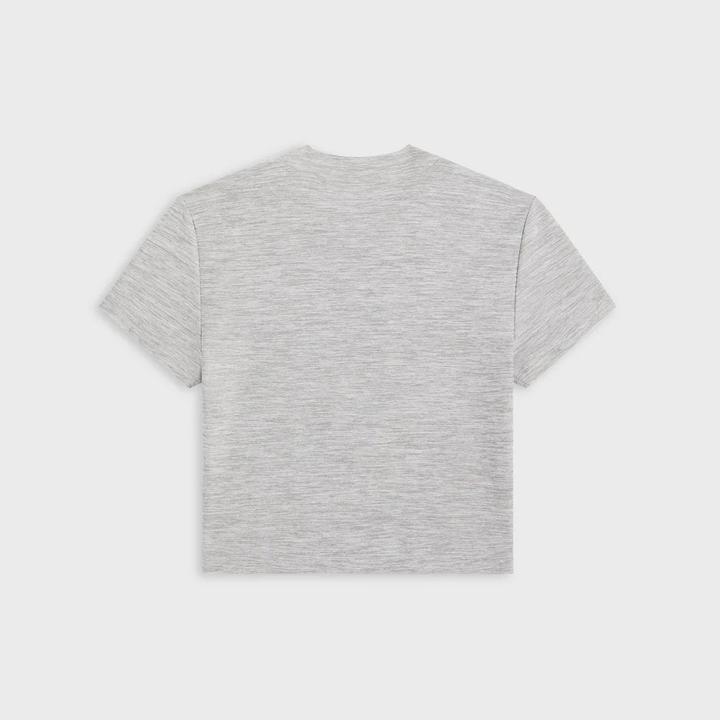 Women Mulberry II Active Tee