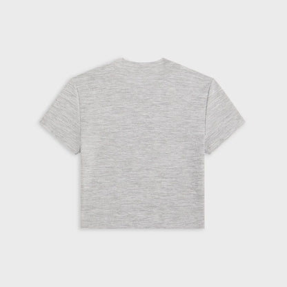 Women Mulberry II Active Tee