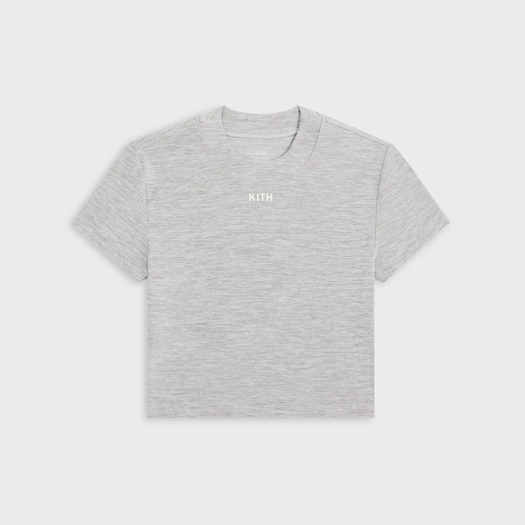 Women Mulberry II Active Tee