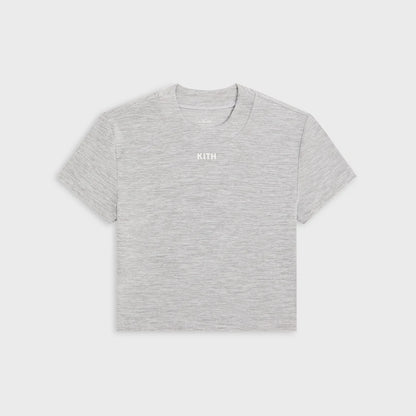 Women Mulberry II Active Tee