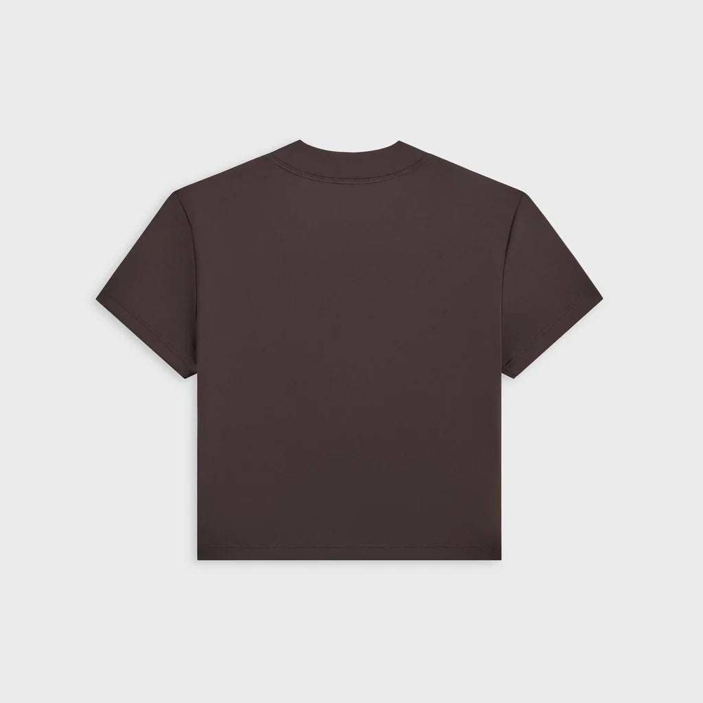 Women Mulberry II Active Tee