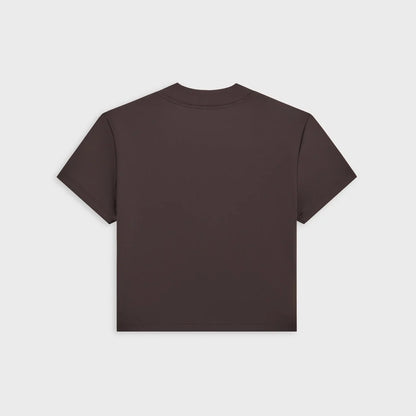 Women Mulberry II Active Tee