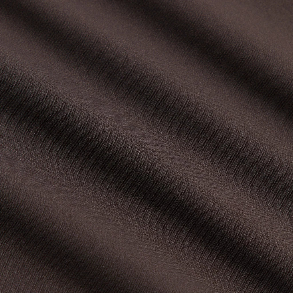 Women Mulberry II Active Tee