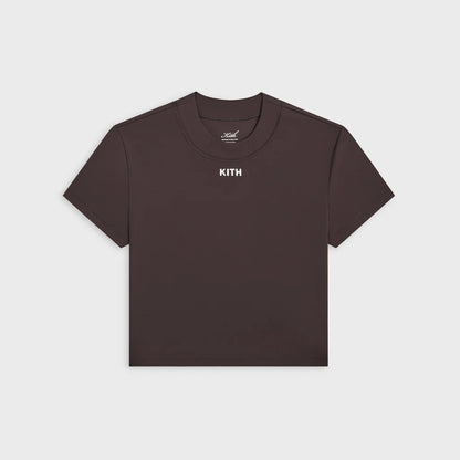 Women Mulberry II Active Tee