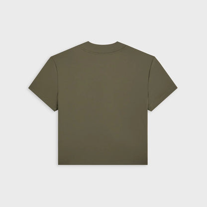 Women Mulberry II Active Tee