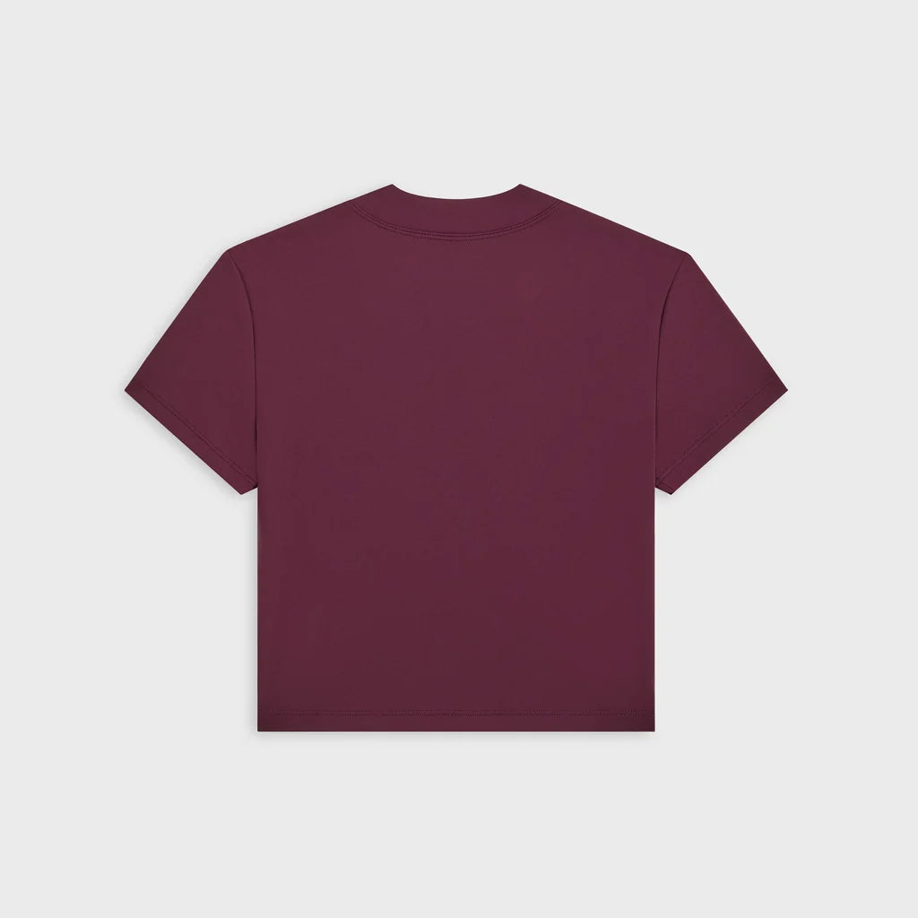 Women Mulberry II Active Tee
