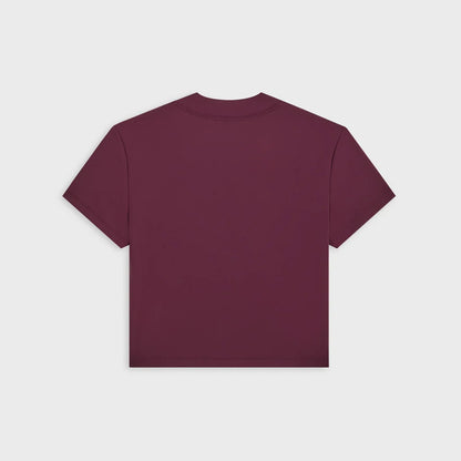 Women Mulberry II Active Tee
