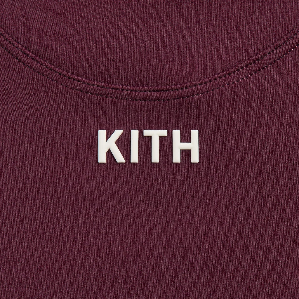 Women Mulberry II Active Tee