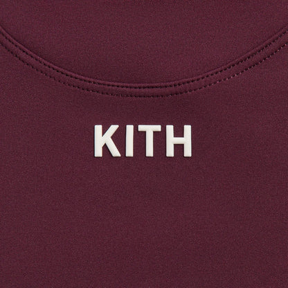 Women Mulberry II Active Tee