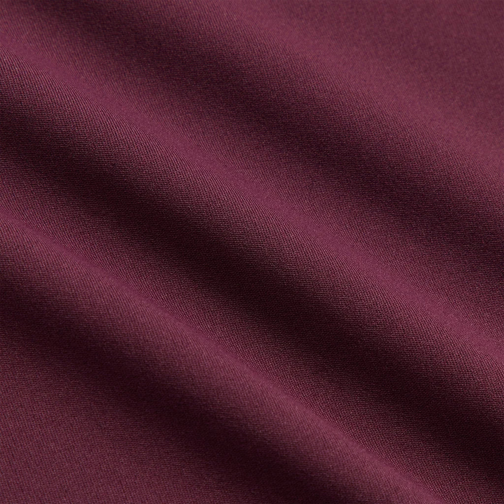 Women Mulberry II Active Tee