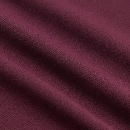 Women Mulberry II Active Tee