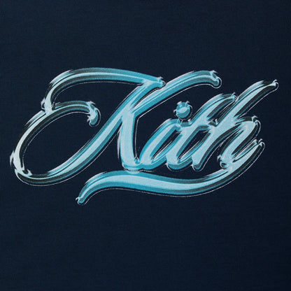 Women Fei Laminate Tee