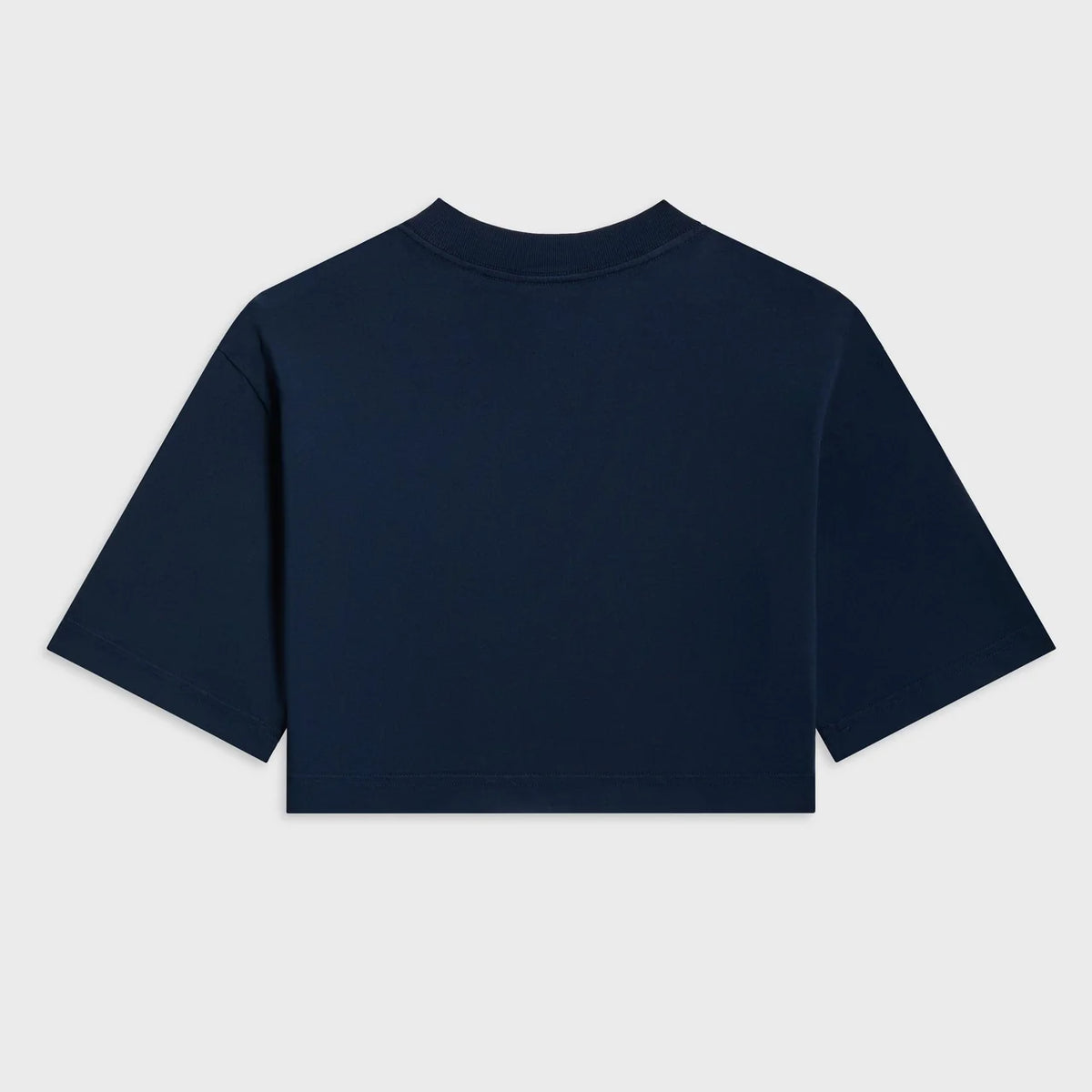 Women Fei Laminate Tee