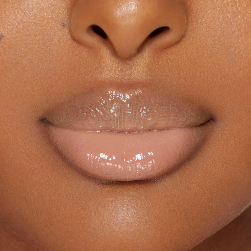 plumping gloss