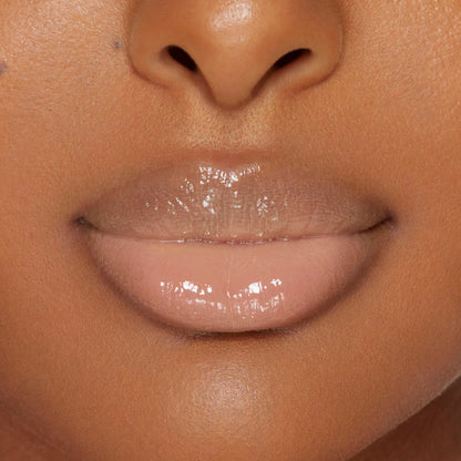 plumping gloss