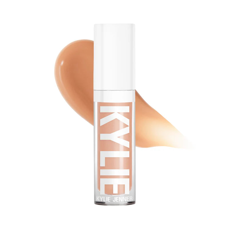 plumping gloss