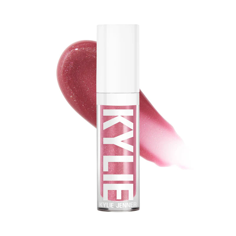plumping gloss