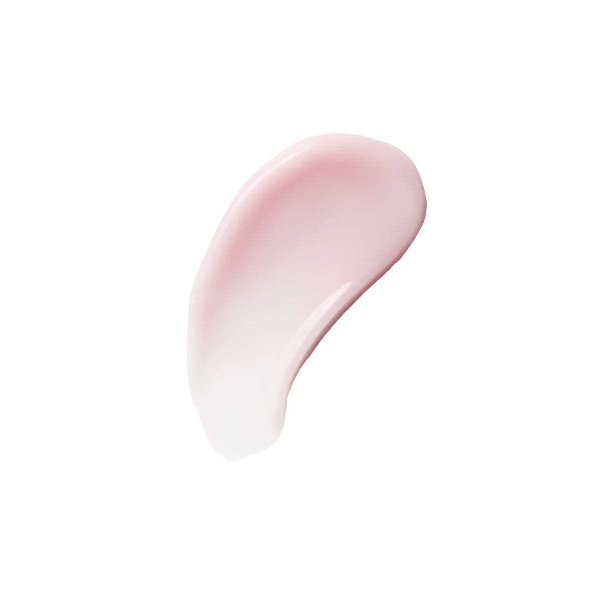 Supple Glaze Hydrating Primer