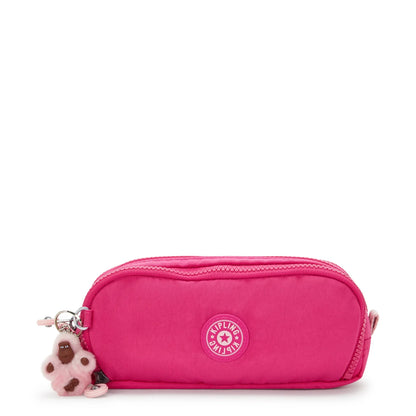 Gitroy Pencil Case