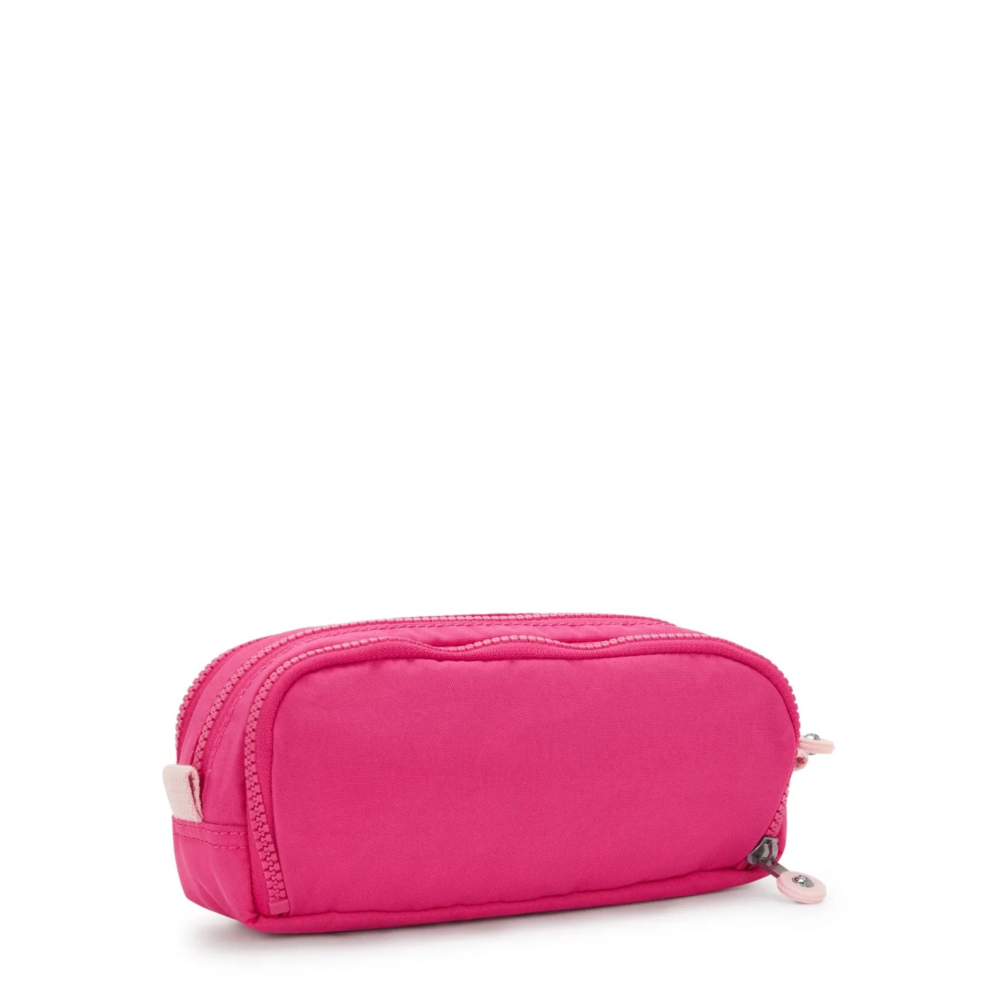 Gitroy Pencil Case