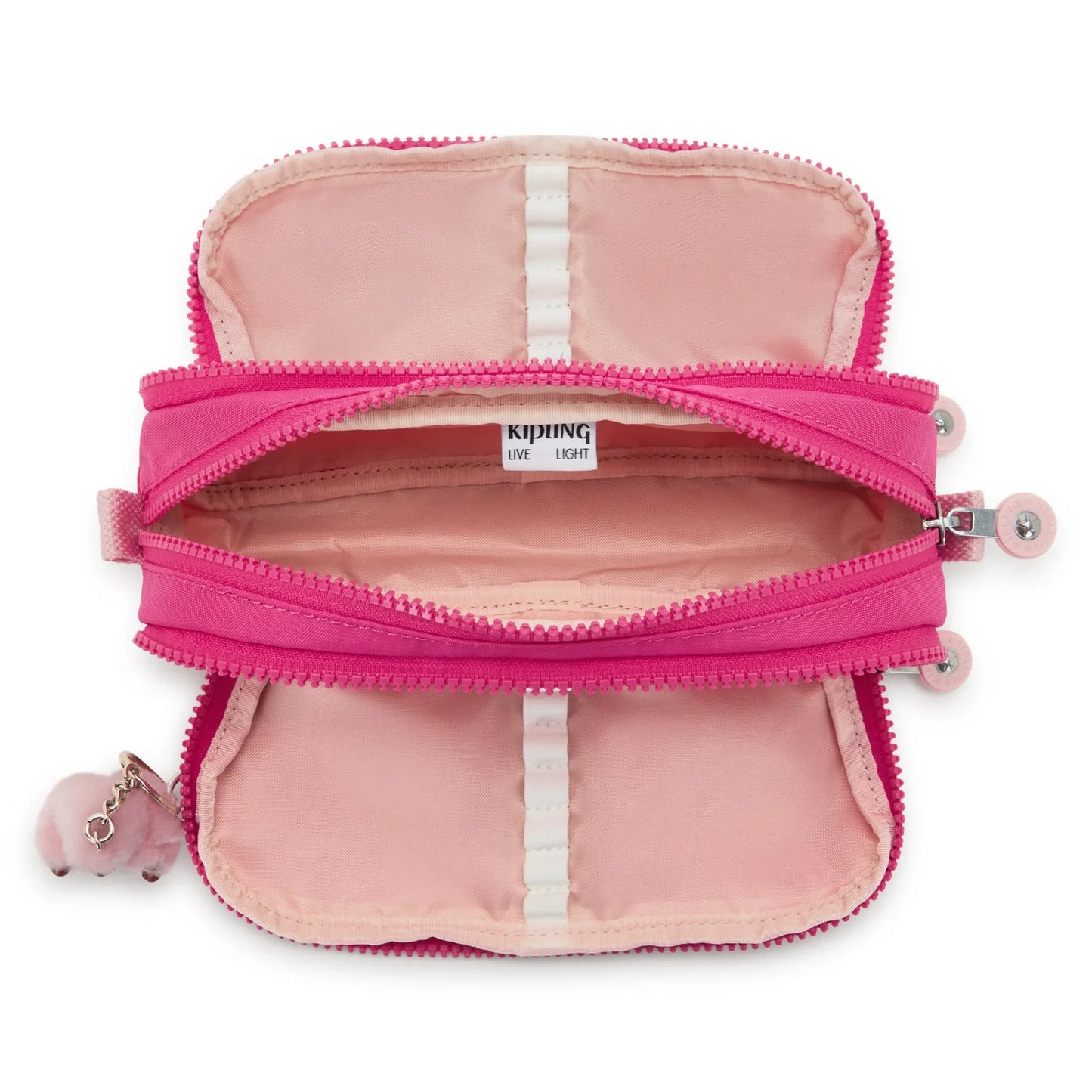 Gitroy Pencil Case