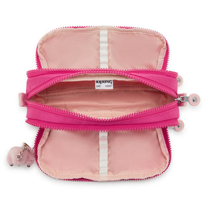 Gitroy Pencil Case