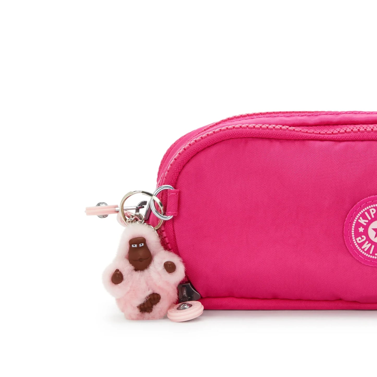 Gitroy Pencil Case