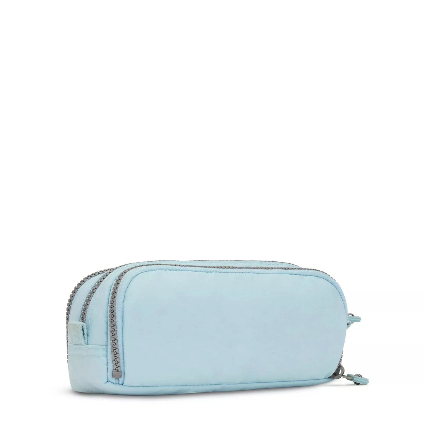 Gitroy Pencil Case