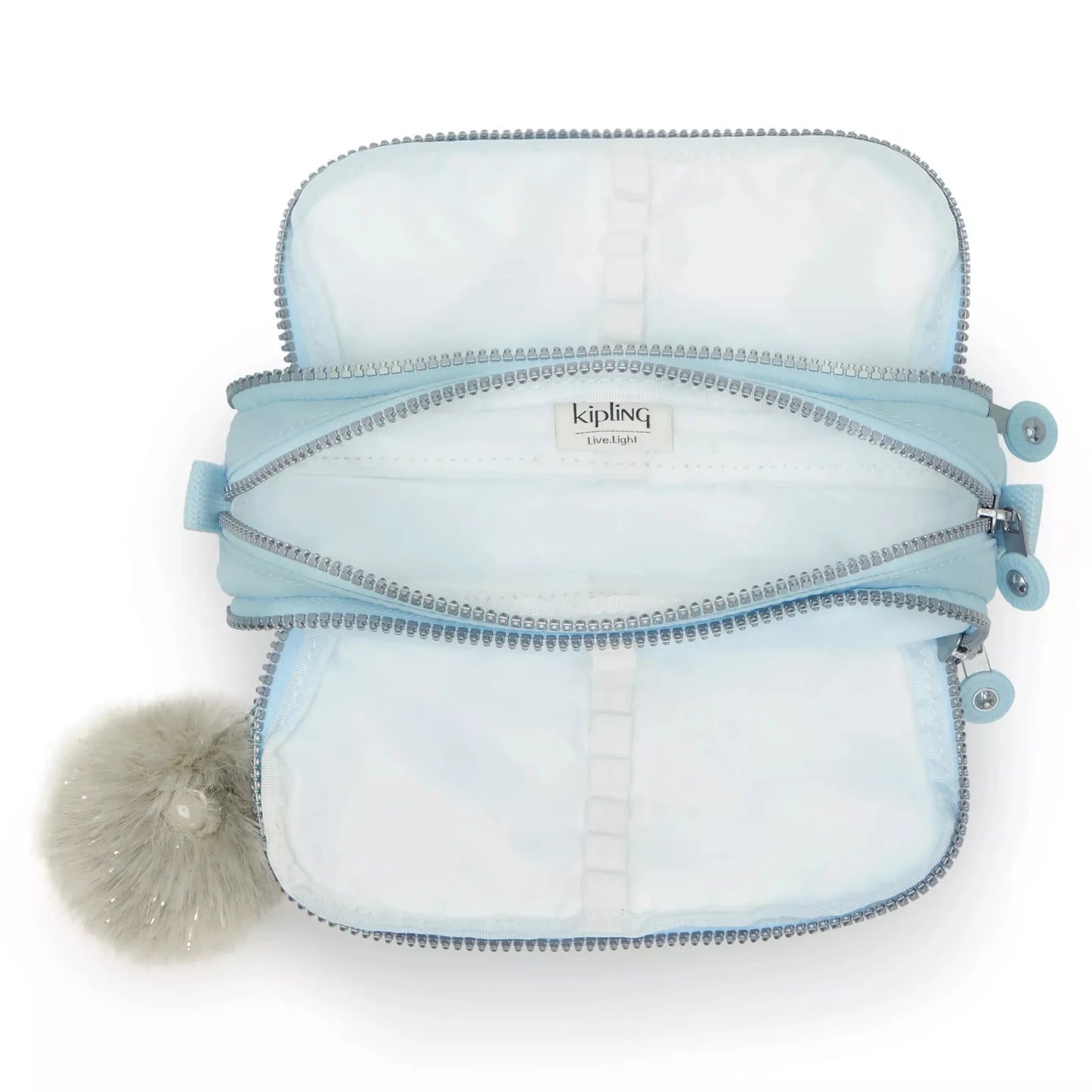 Gitroy Pencil Case