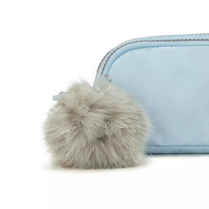 Gitroy Pencil Case