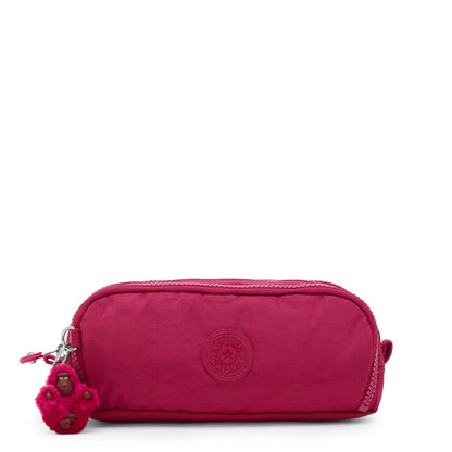 Gitroy Pencil Case