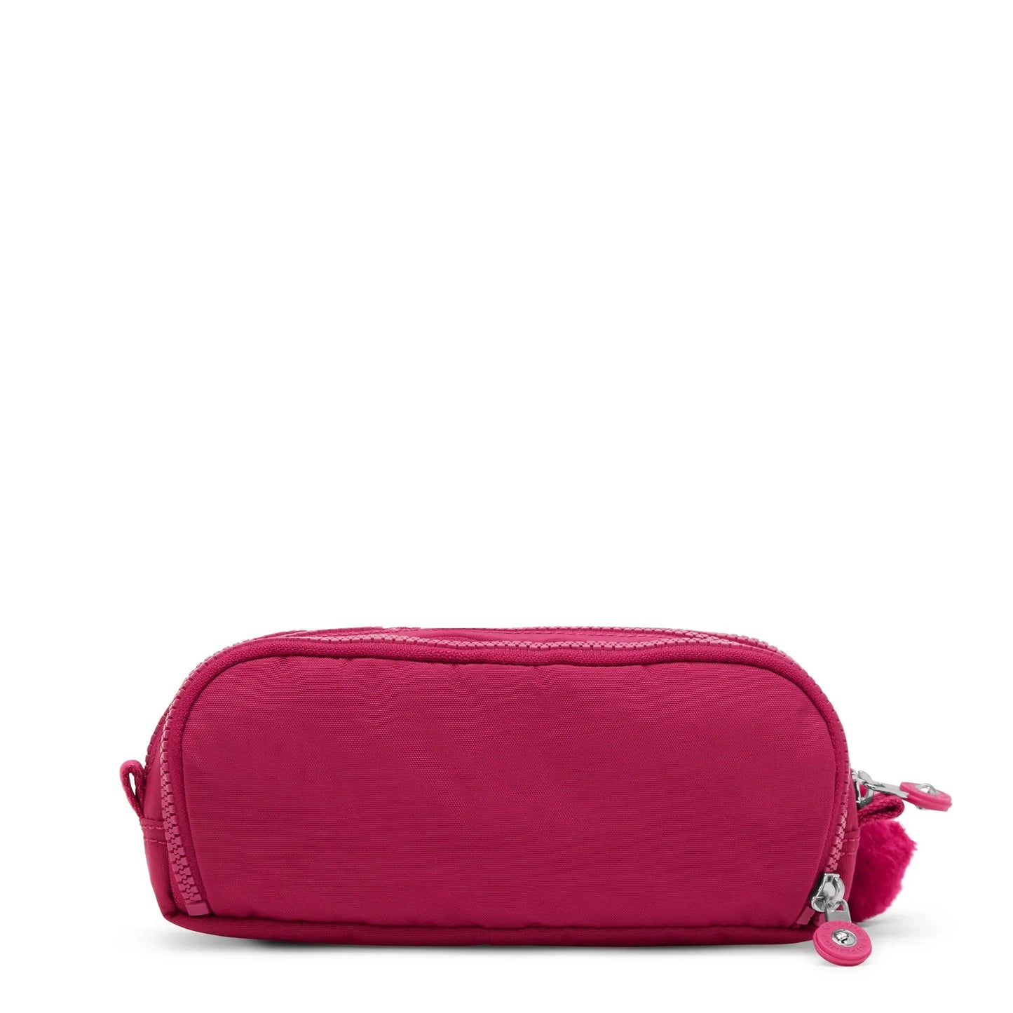 Gitroy Pencil Case