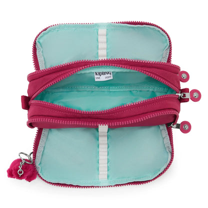 Gitroy Pencil Case