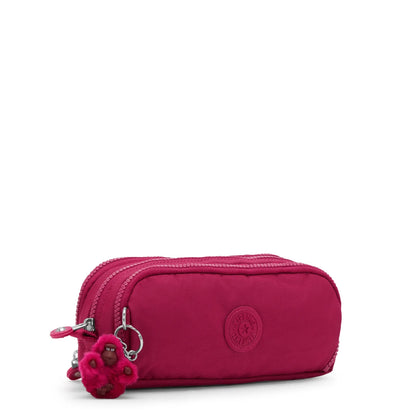 Gitroy Pencil Case