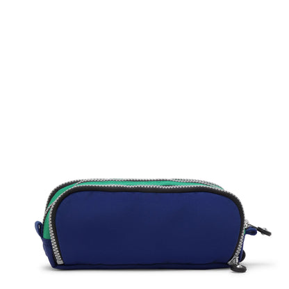 Gitroy Pencil Case