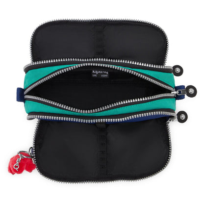 Gitroy Pencil Case