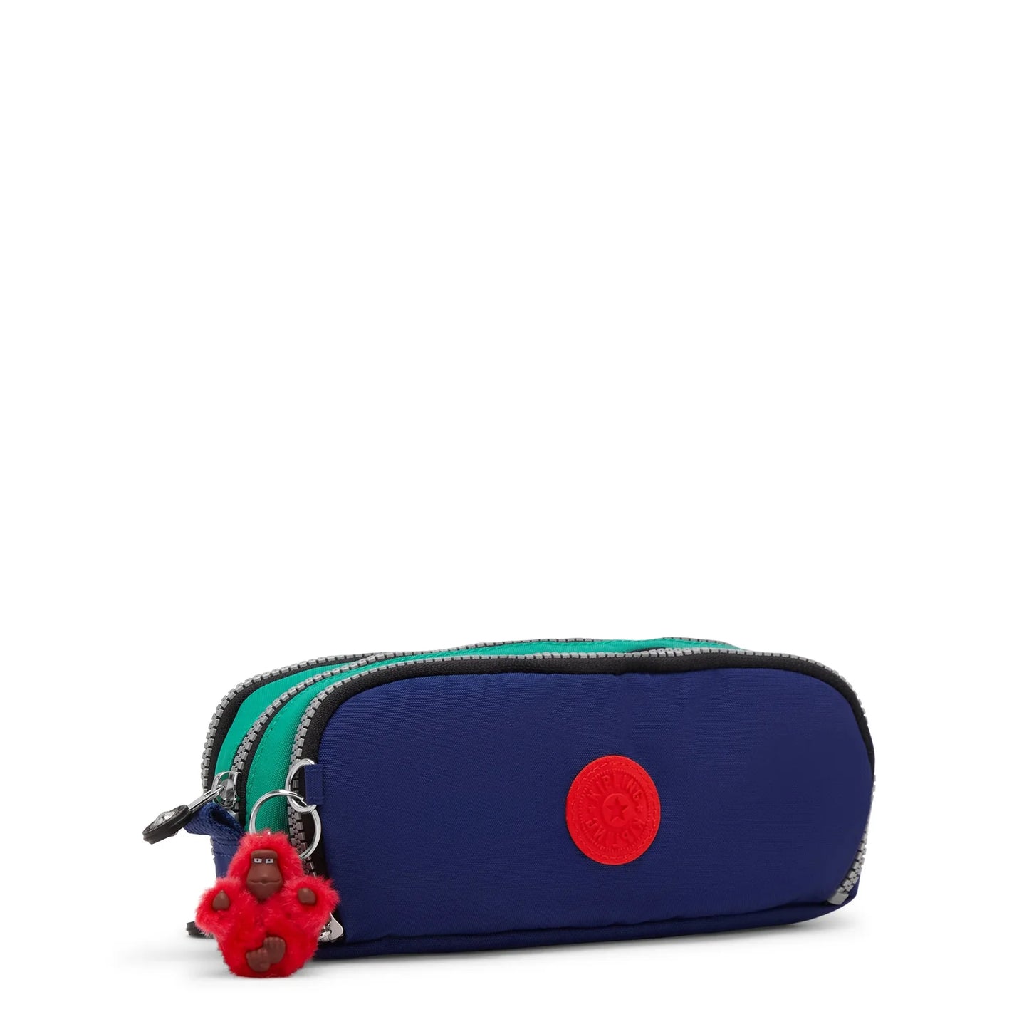 Gitroy Pencil Case