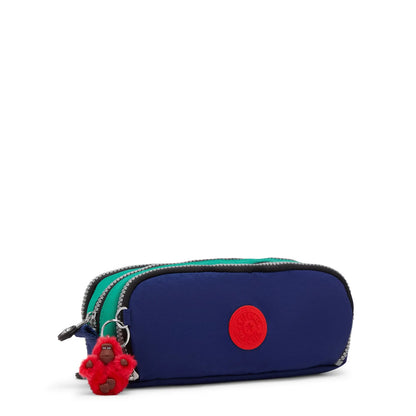 Gitroy Pencil Case