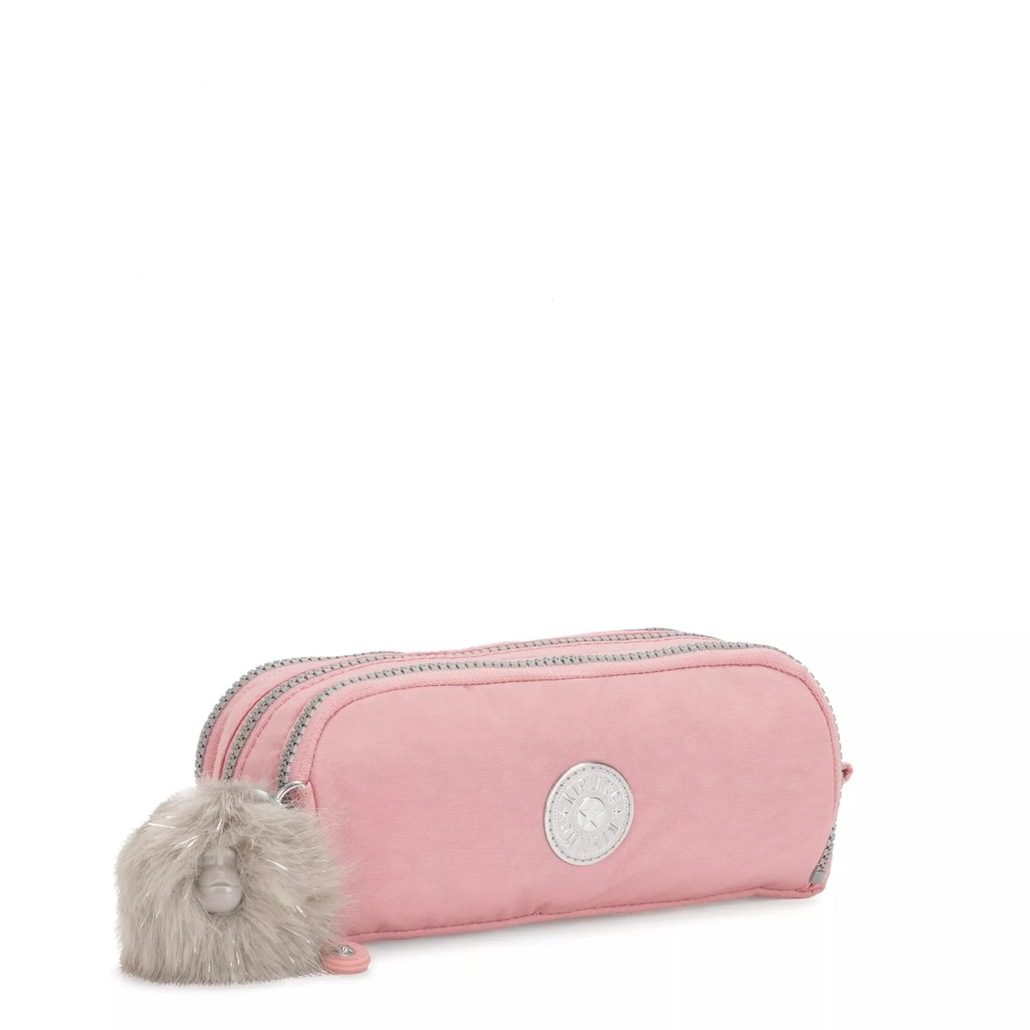 Gitroy Pencil Case