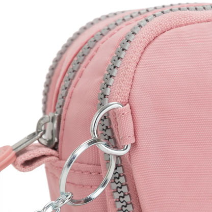 Gitroy Pencil Case