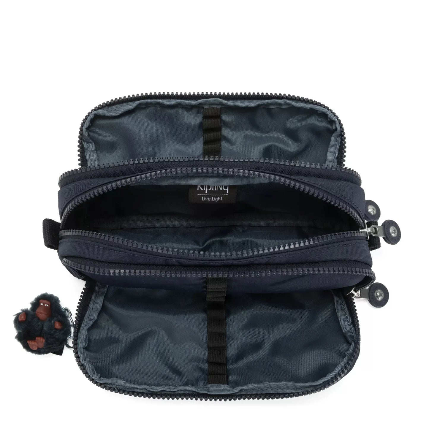 Gitroy Pencil Case