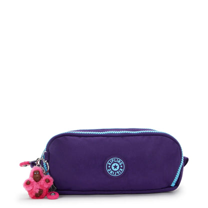Gitroy Pencil Case