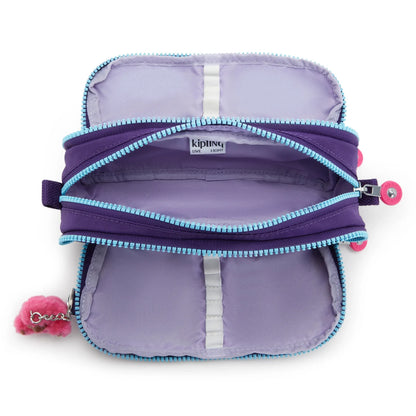 Gitroy Pencil Case